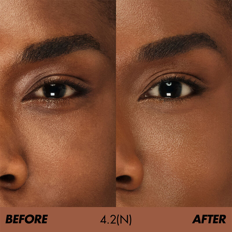 HD SKIN CONCEALER